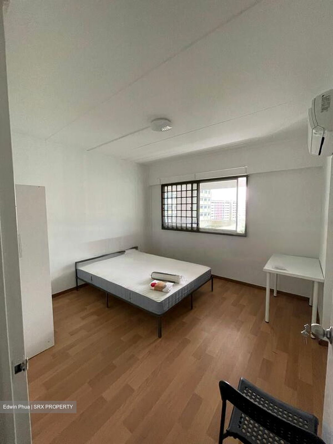 Blk 466 Pasir Ris Street 41 (Pasir Ris), HDB Executive #426822671